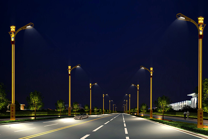 Mesto maľovania obilia