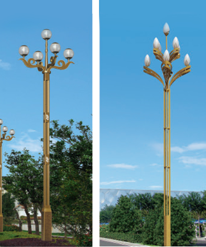 ZHD-024/ZHD-025 Kombinovaná žiarovka