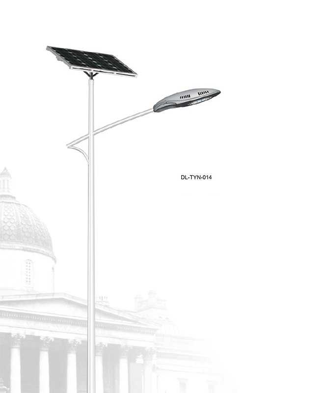 DL-Tyn-014 Scenéria doplnkových žiaroviek